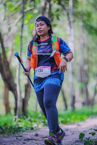 BIB: 
                            <button type="button" onclick="openModal(19504523)" class="btn btn-primary btn-sm float-right btn-popup" data-toggle="modal" data-target=".modal-high-quality">
                        <i class="fas fa-shopping-cart"></i> Add to Cart
                    </button>
                                            <button type="button" onclick="isThisMe(19504523, true)" class="btn btn-success btn-sm float-right btn-popup btn-isme hidden" data-toggle="tooltip" data-placement="bottom" title="นี่คือรูปของคุณใช่ไหม คลิกที่นี่เพื่อเอาเข้าอัลบั้ม">
                        <i class="fas fa-plus"></i> Add to album
                    </button>
                    <button type="button" onclick="isThisMe(19504523, false)" class="btn btn-warning btn-sm float-right btn-popup btn-isnotme hidden">
                        <i class="fas fa-ban"></i> Remove from album
                    </button>